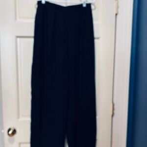 Jordan Black Dress Pants - Size 14